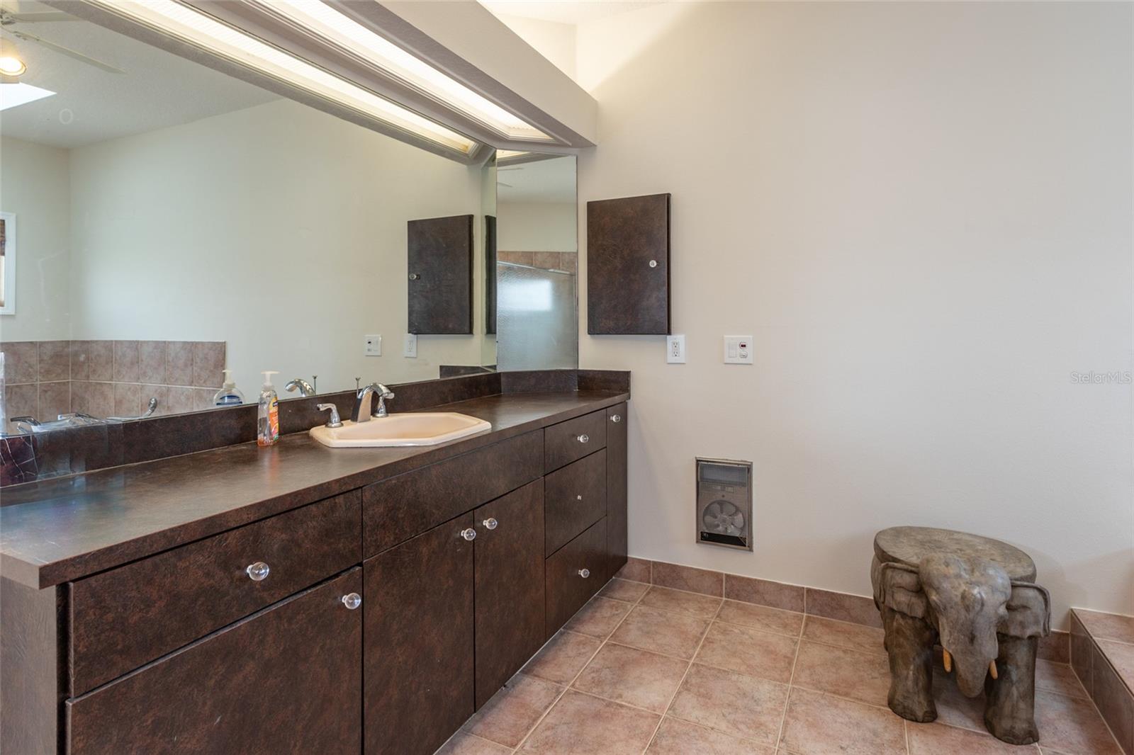 29 COLLINGTON CT, PALM COAST, FL, 32137