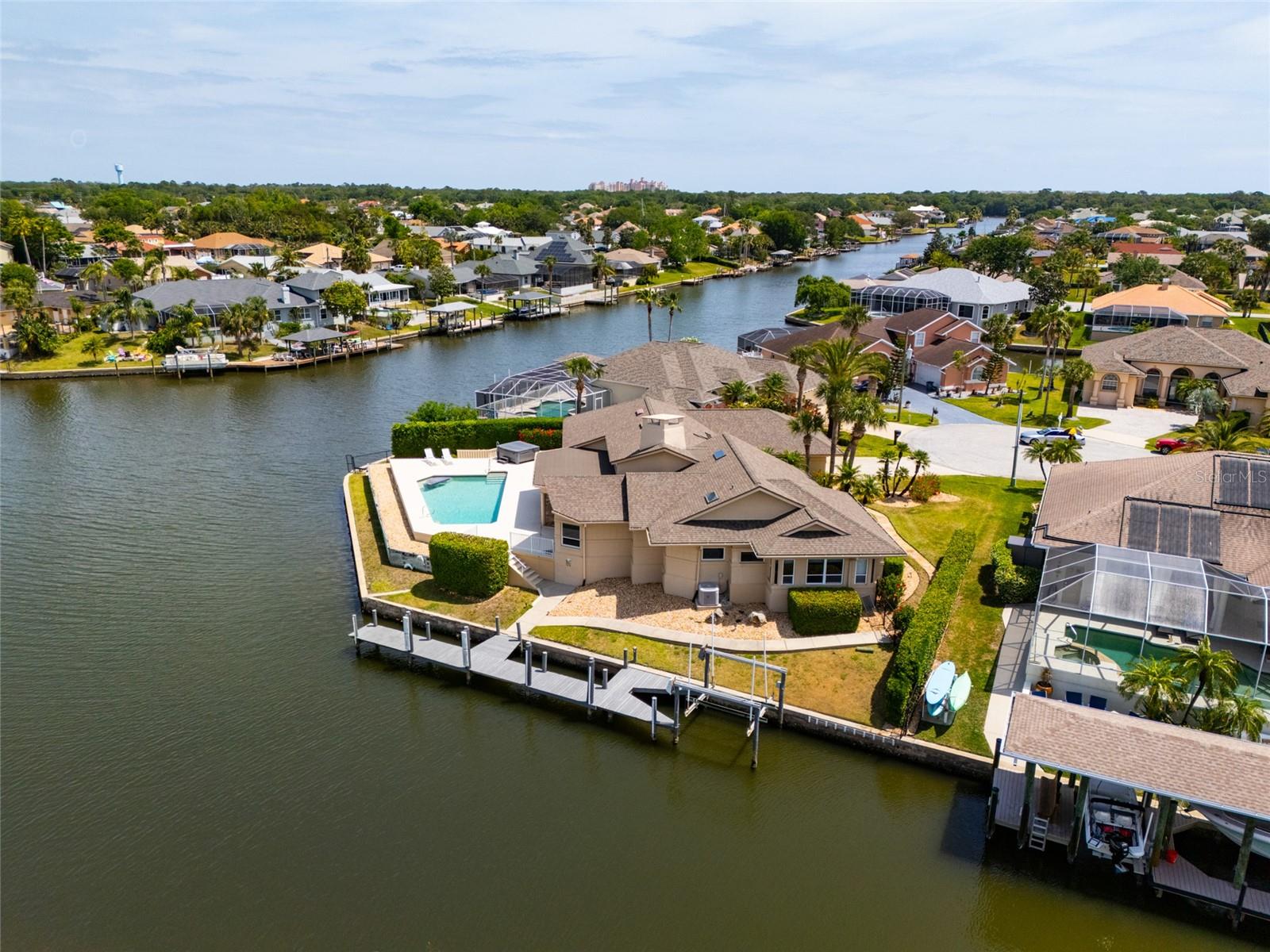 29 COLLINGTON CT, PALM COAST, FL, 32137
