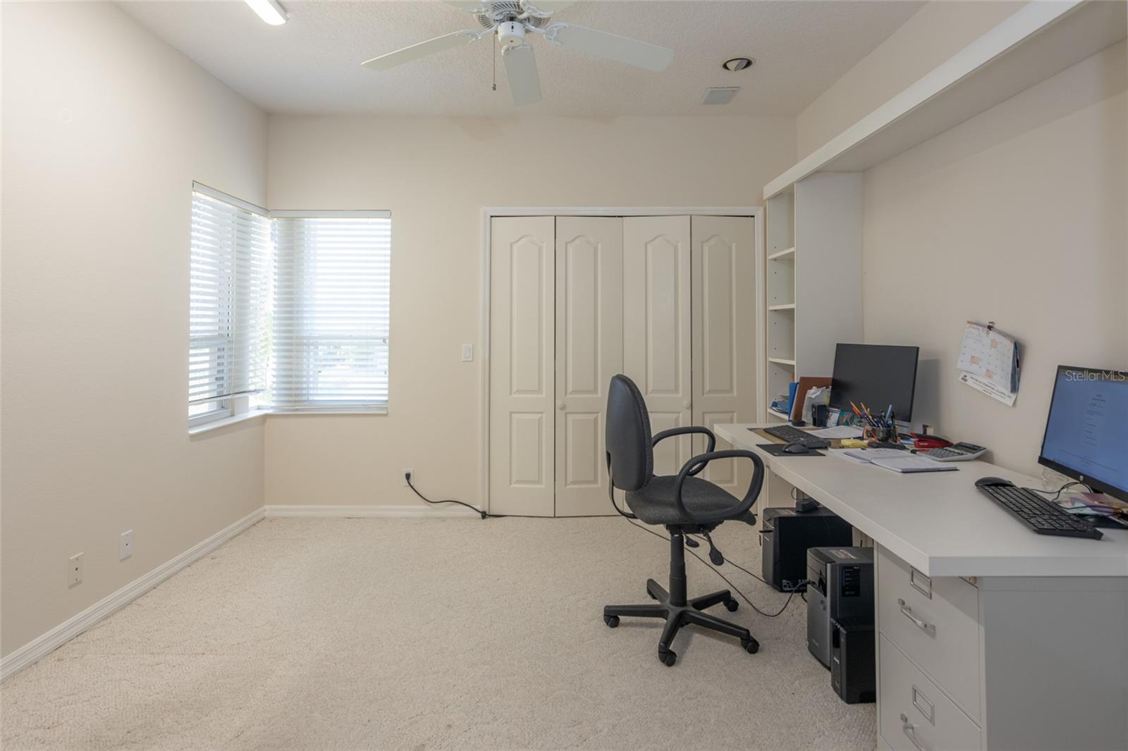 29 COLLINGTON CT, PALM COAST, FL, 32137