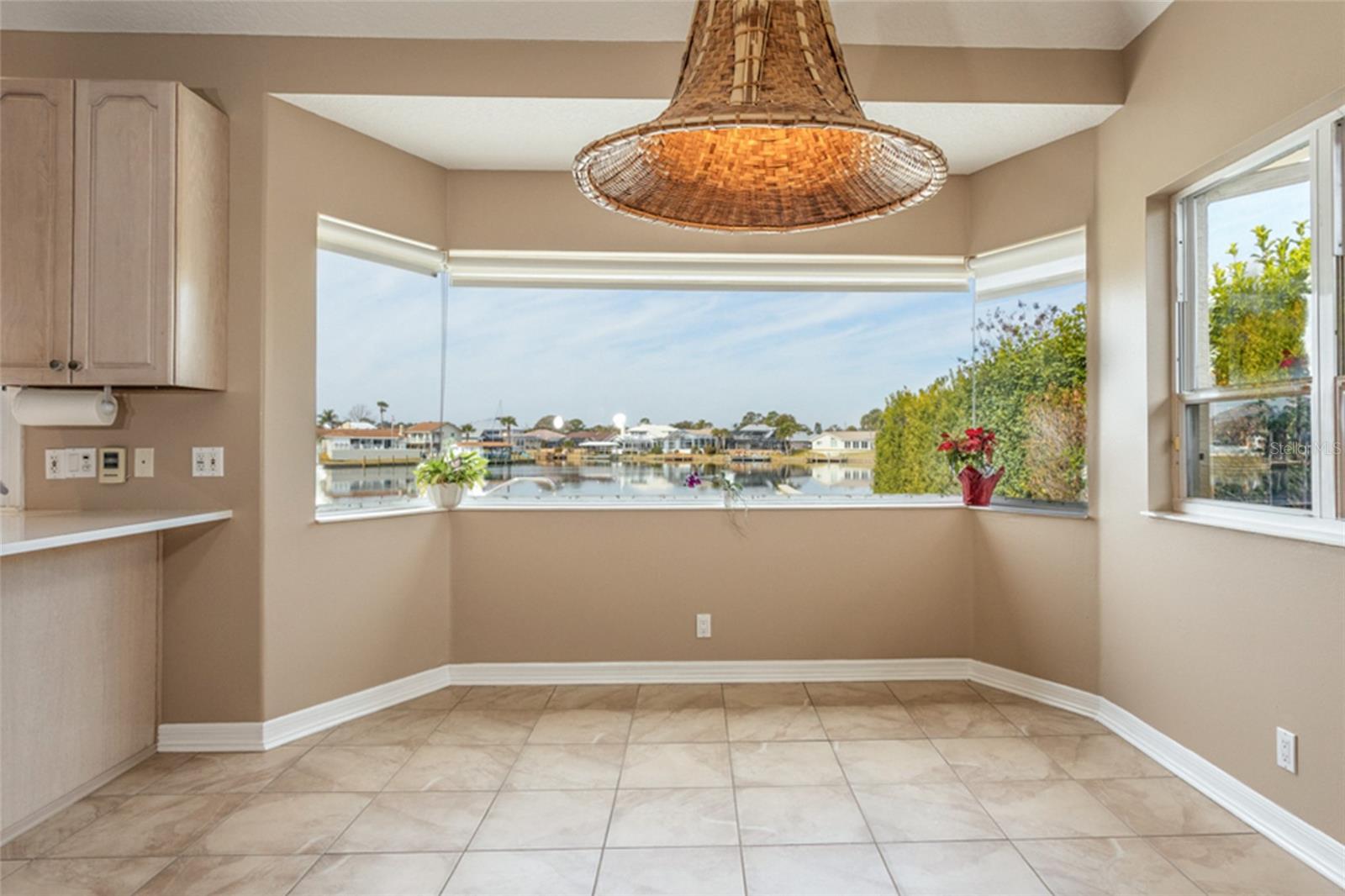 29 COLLINGTON CT, PALM COAST, FL, 32137