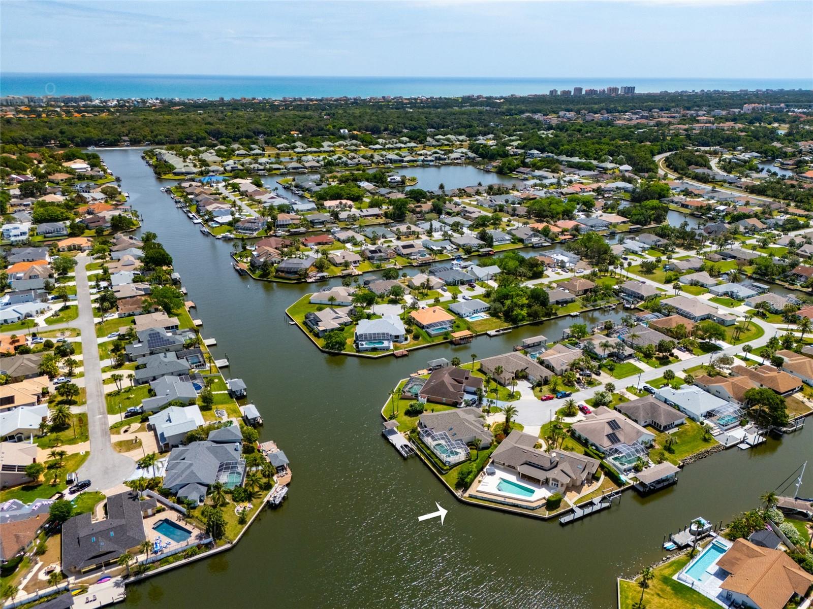 29 COLLINGTON CT, PALM COAST, FL, 32137