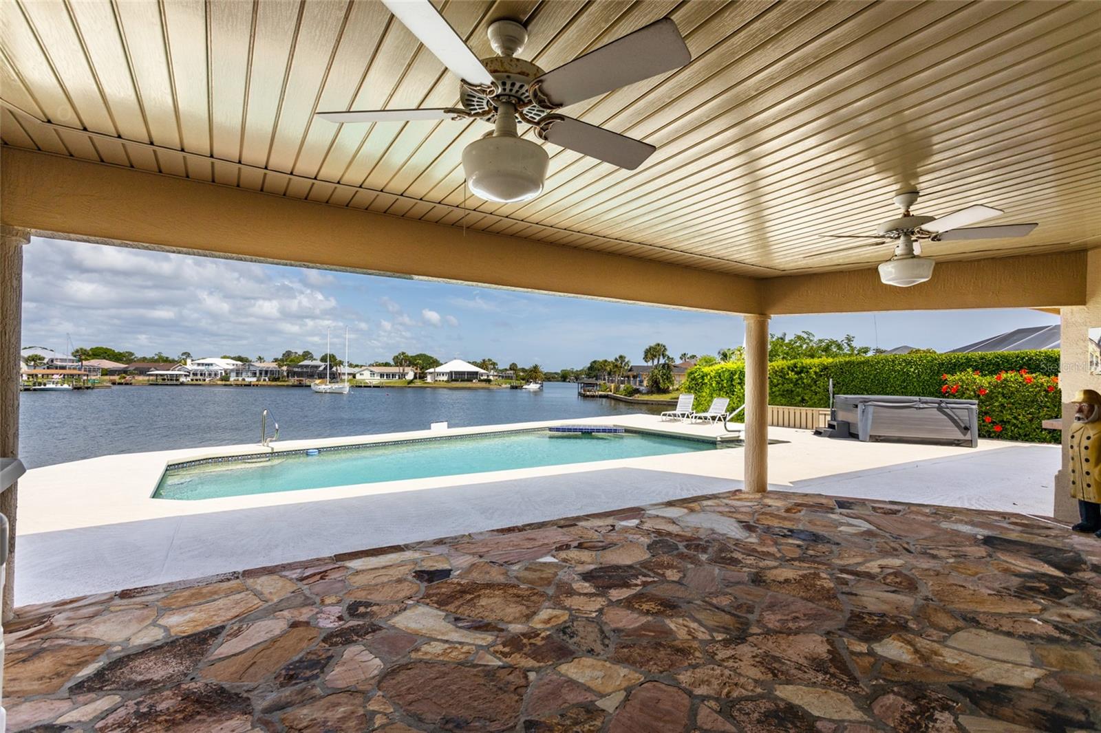 29 COLLINGTON CT, PALM COAST, FL, 32137