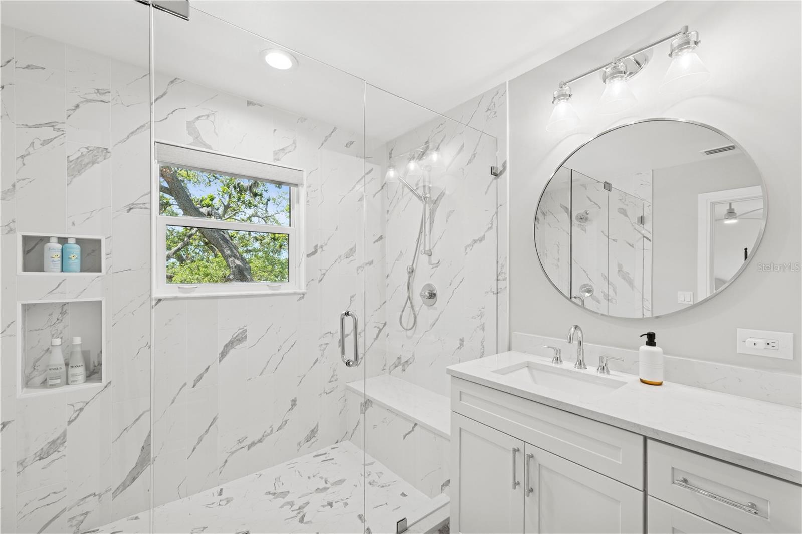 4013 RED ROCK LN, SARASOTA, FL, 34231
