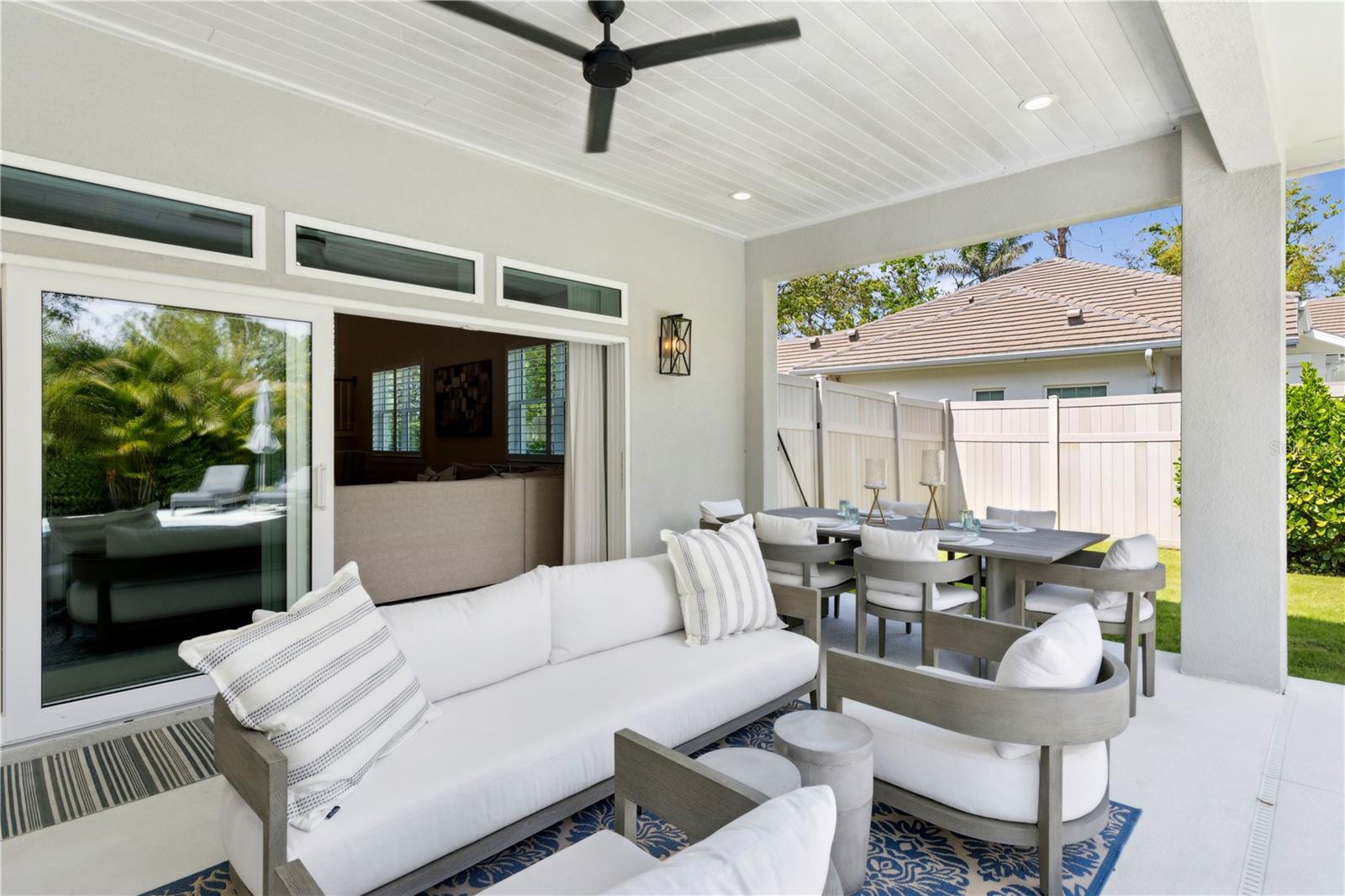 4013 RED ROCK LN, SARASOTA, FL, 34231