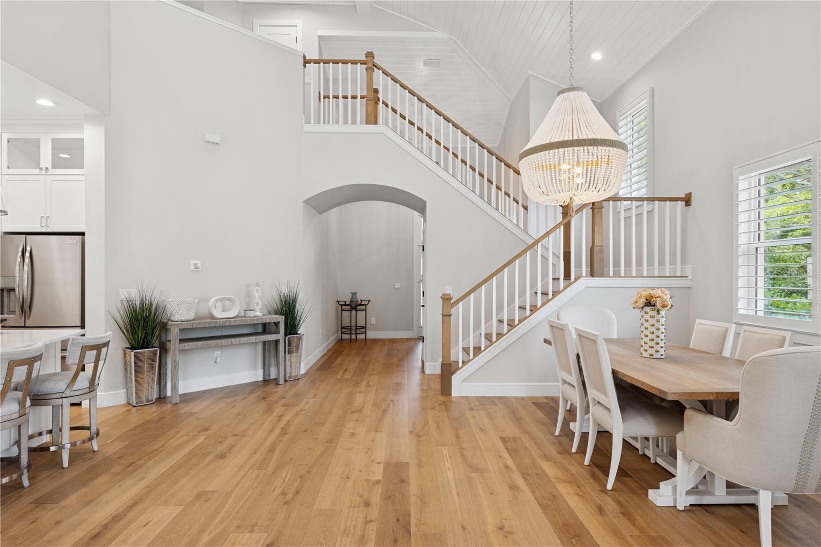4013 RED ROCK LN, SARASOTA, FL, 34231