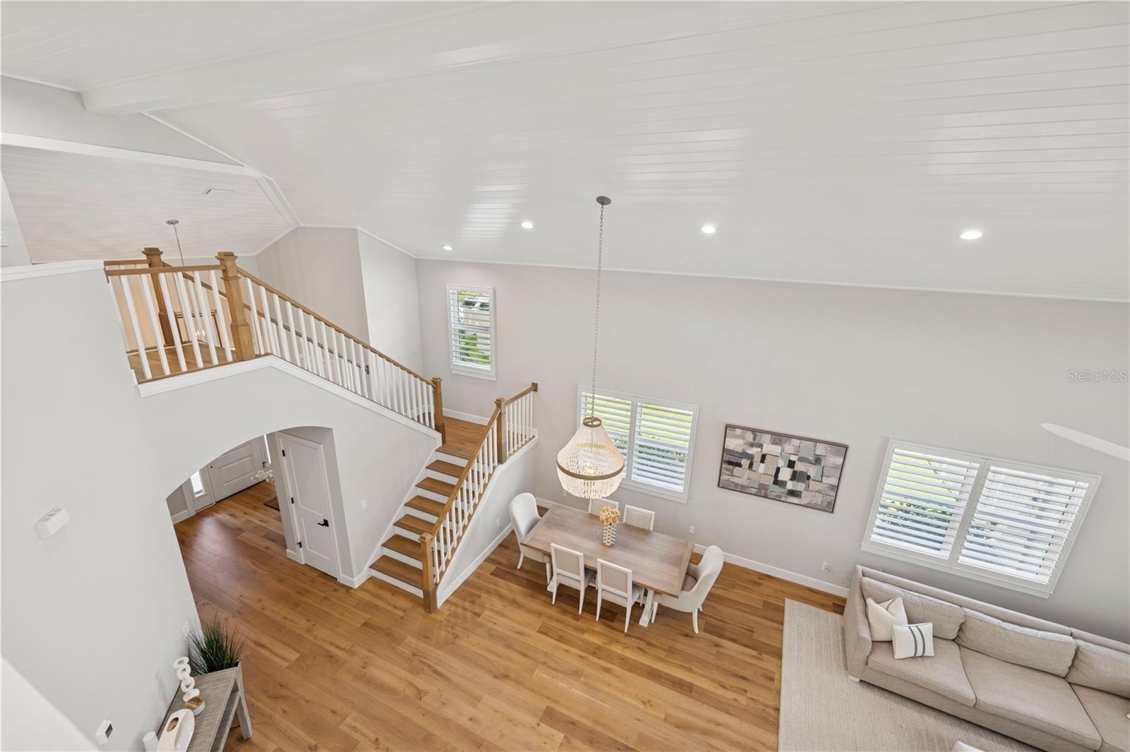 4013 RED ROCK LN, SARASOTA, FL, 34231