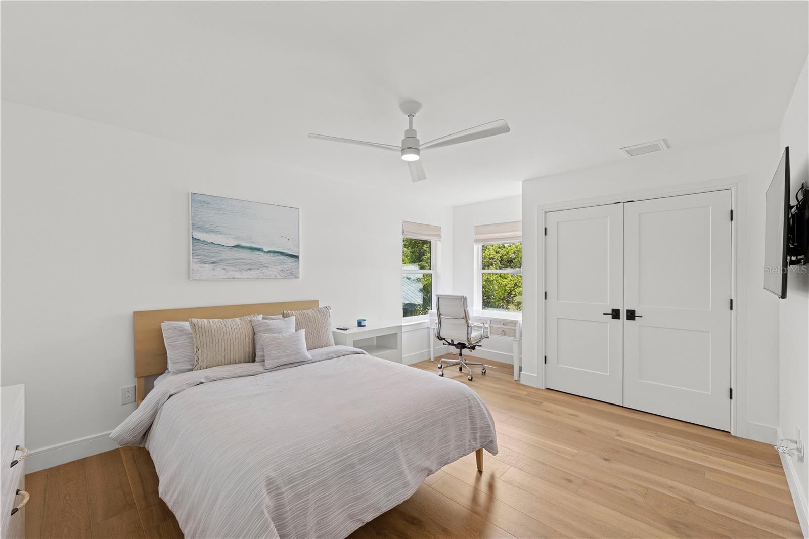 4013 RED ROCK LN, SARASOTA, FL, 34231
