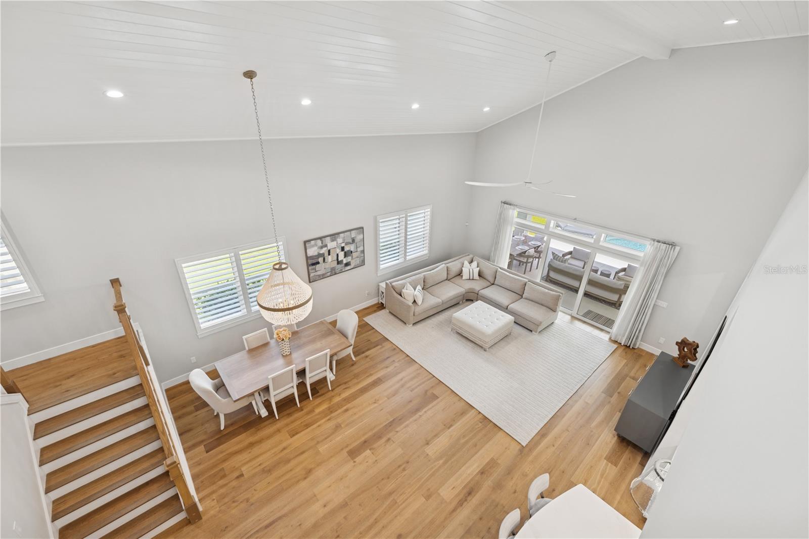 4013 RED ROCK LN, SARASOTA, FL, 34231
