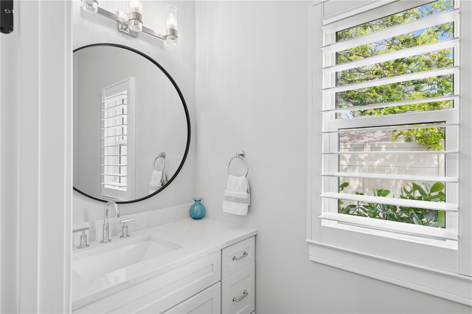 4013 RED ROCK LN, SARASOTA, FL, 34231