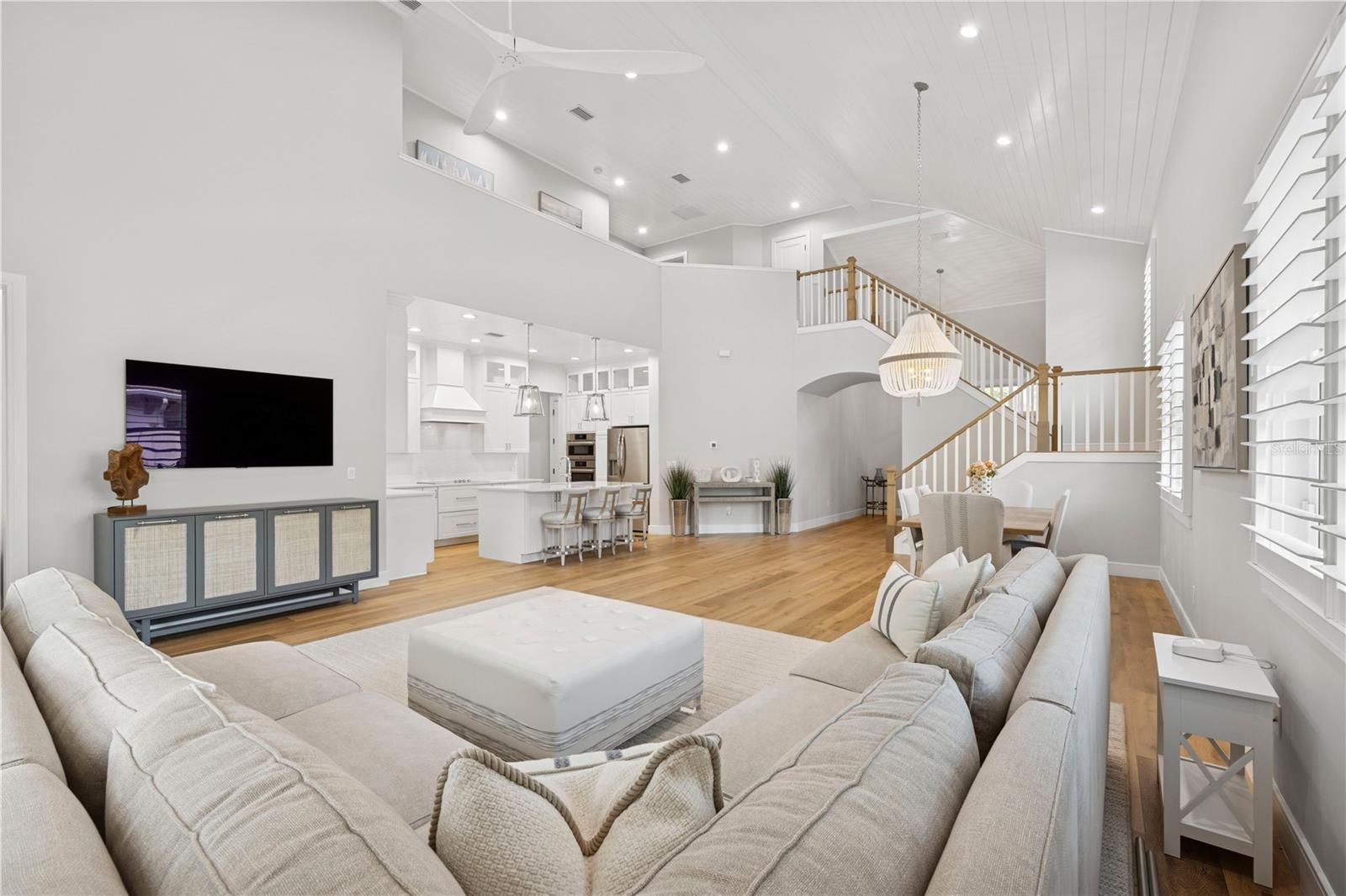 4013 RED ROCK LN, SARASOTA, FL, 34231