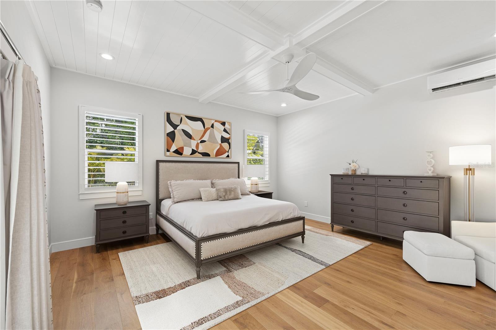 4013 RED ROCK LN, SARASOTA, FL, 34231