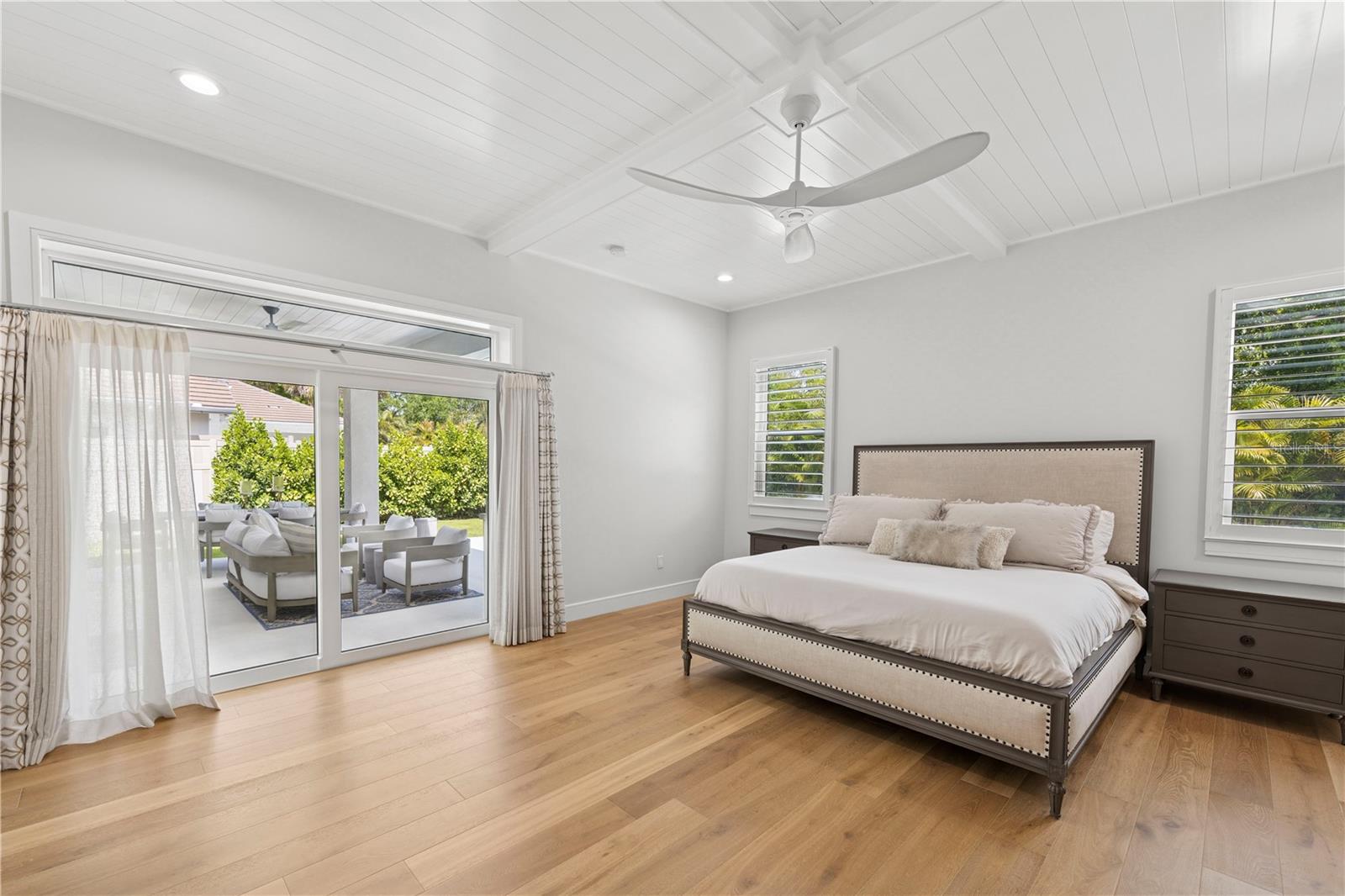 4013 RED ROCK LN, SARASOTA, FL, 34231