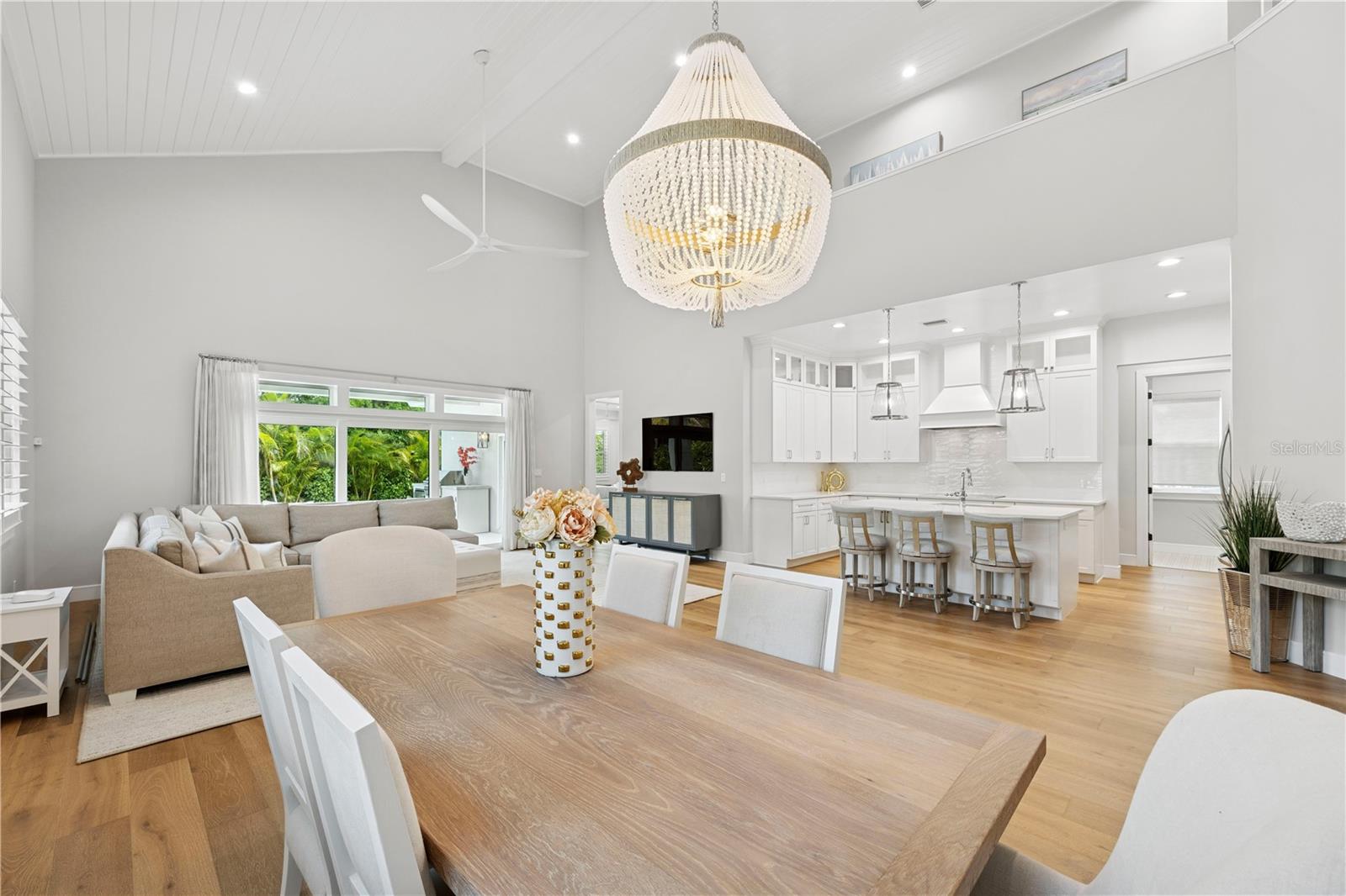 4013 RED ROCK LN, SARASOTA, FL, 34231