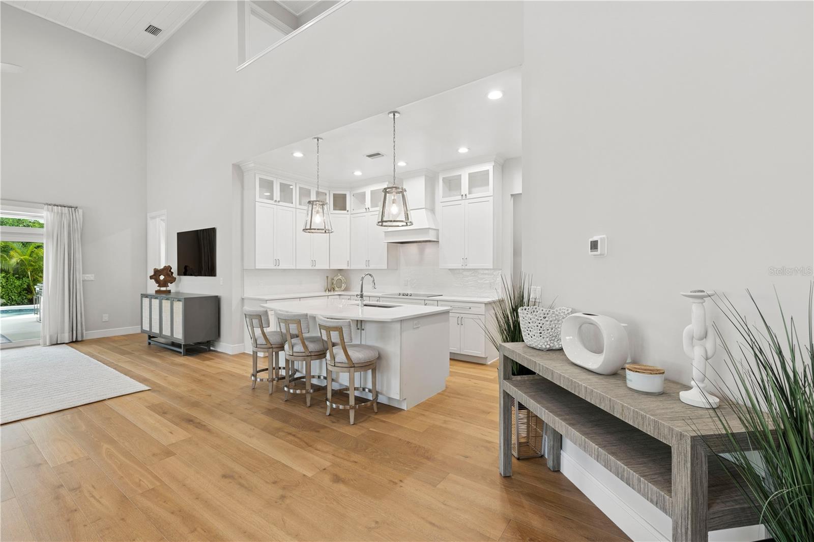 4013 RED ROCK LN, SARASOTA, FL, 34231