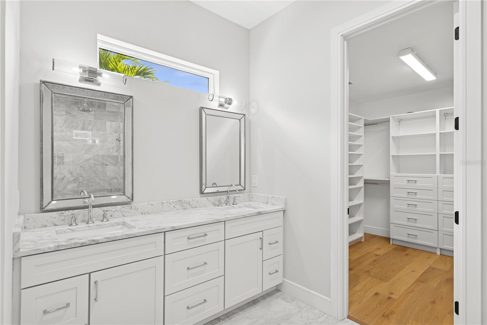 4013 RED ROCK LN, SARASOTA, FL, 34231