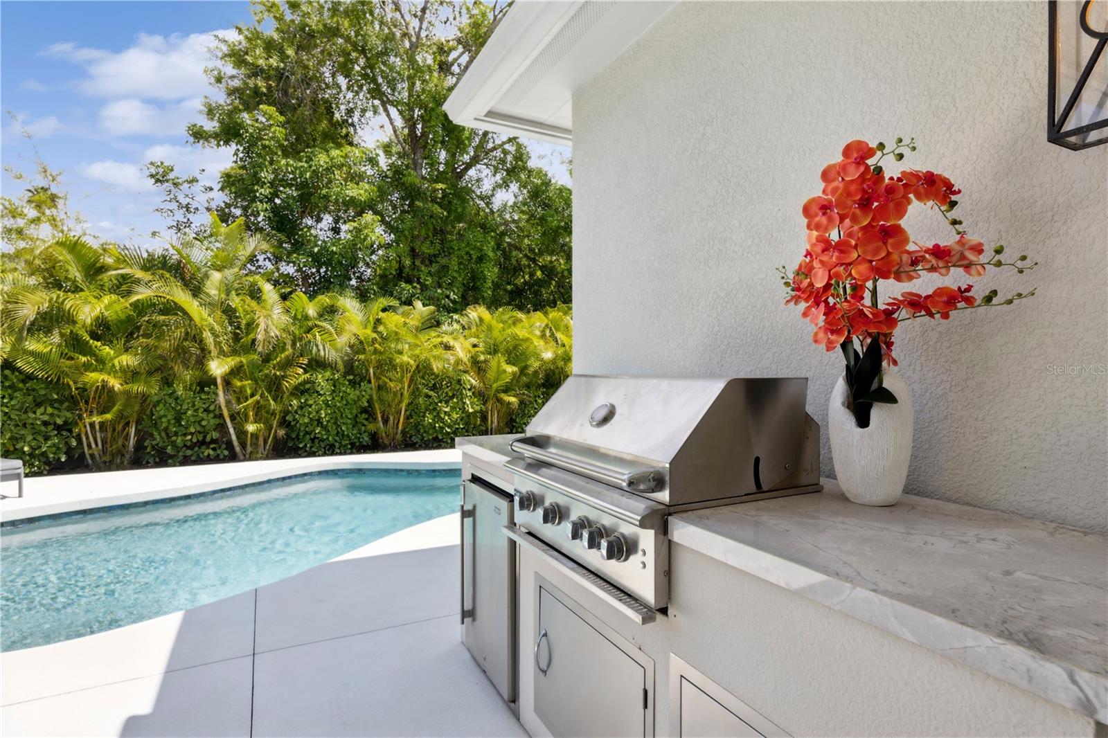 4013 RED ROCK LN, SARASOTA, FL, 34231