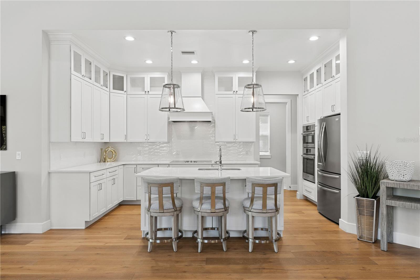 4013 RED ROCK LN, SARASOTA, FL, 34231