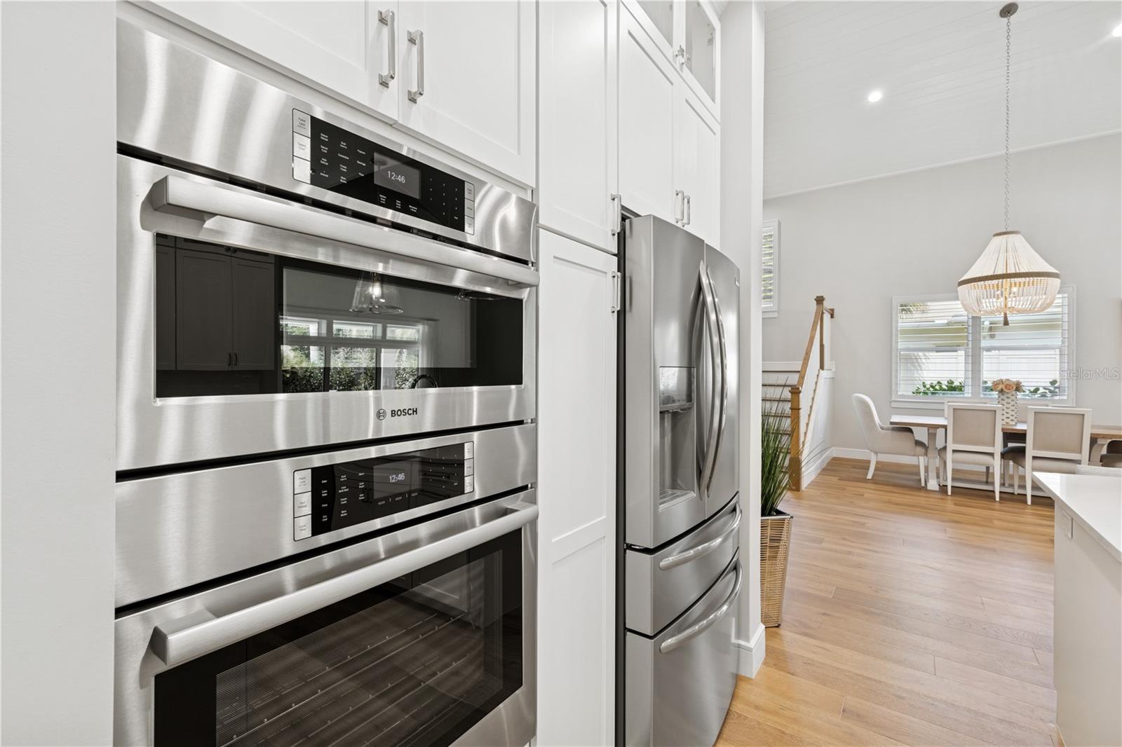 4013 RED ROCK LN, SARASOTA, FL, 34231
