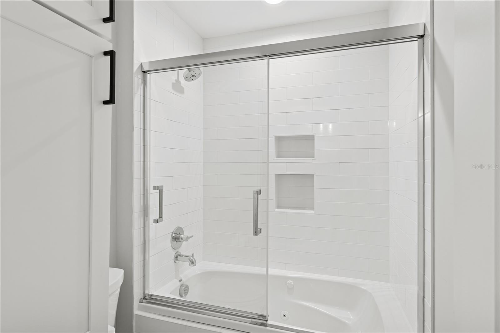 4013 RED ROCK LN, SARASOTA, FL, 34231