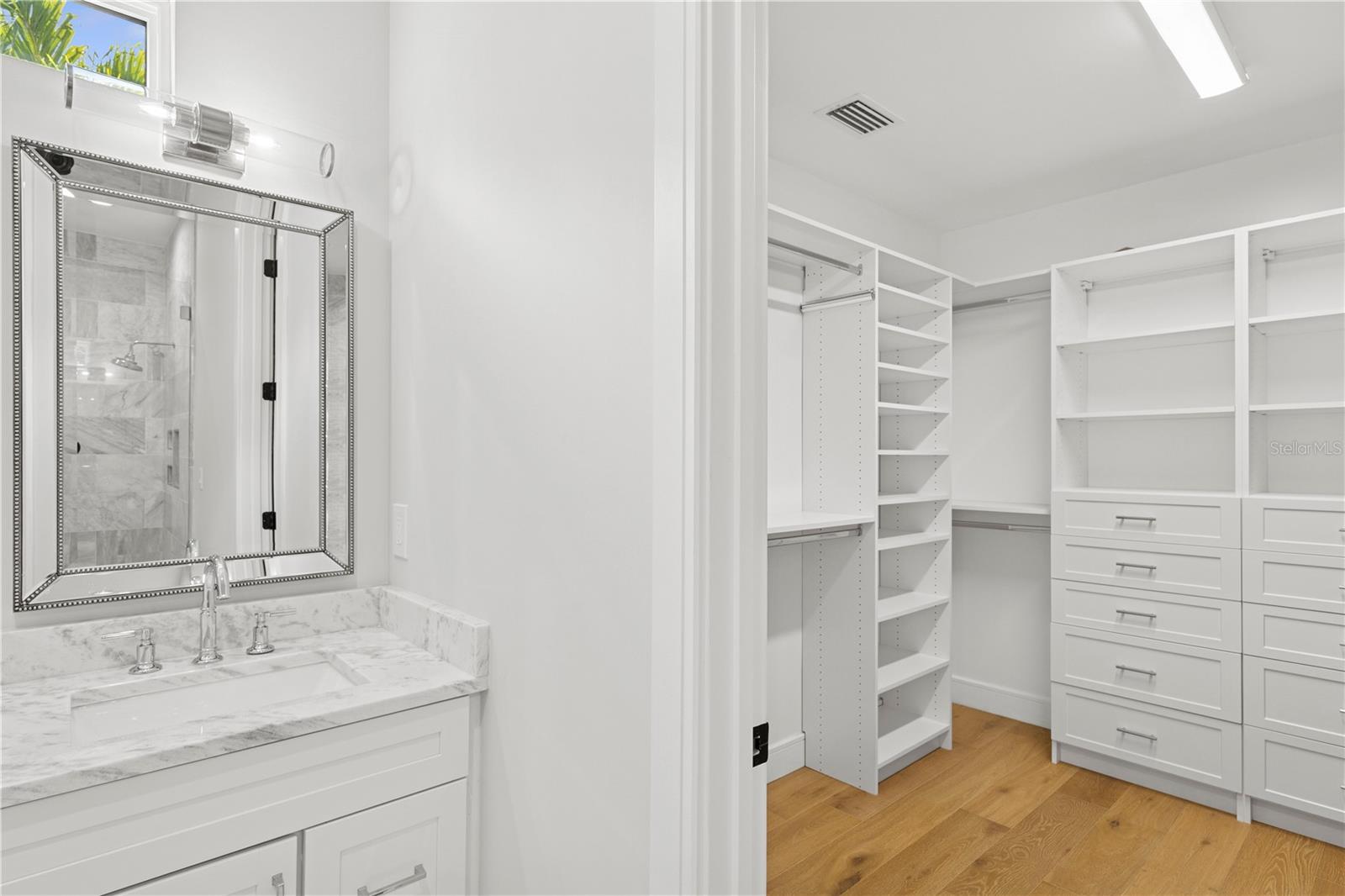 4013 RED ROCK LN, SARASOTA, FL, 34231