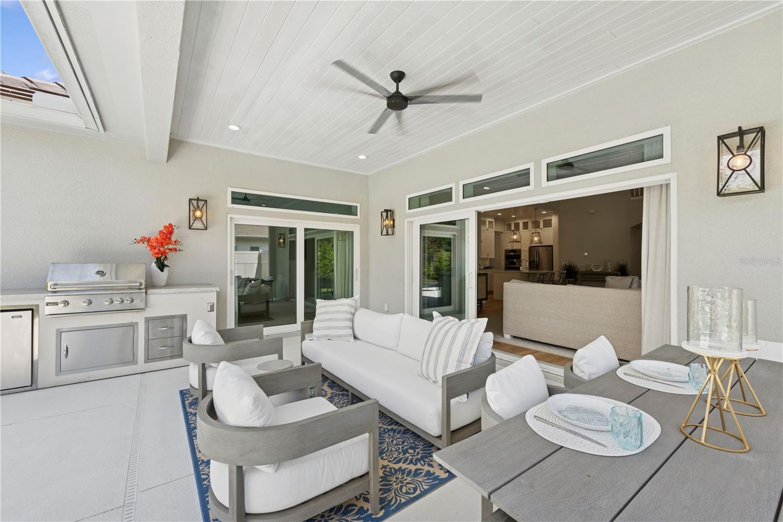 4013 RED ROCK LN, SARASOTA, FL, 34231