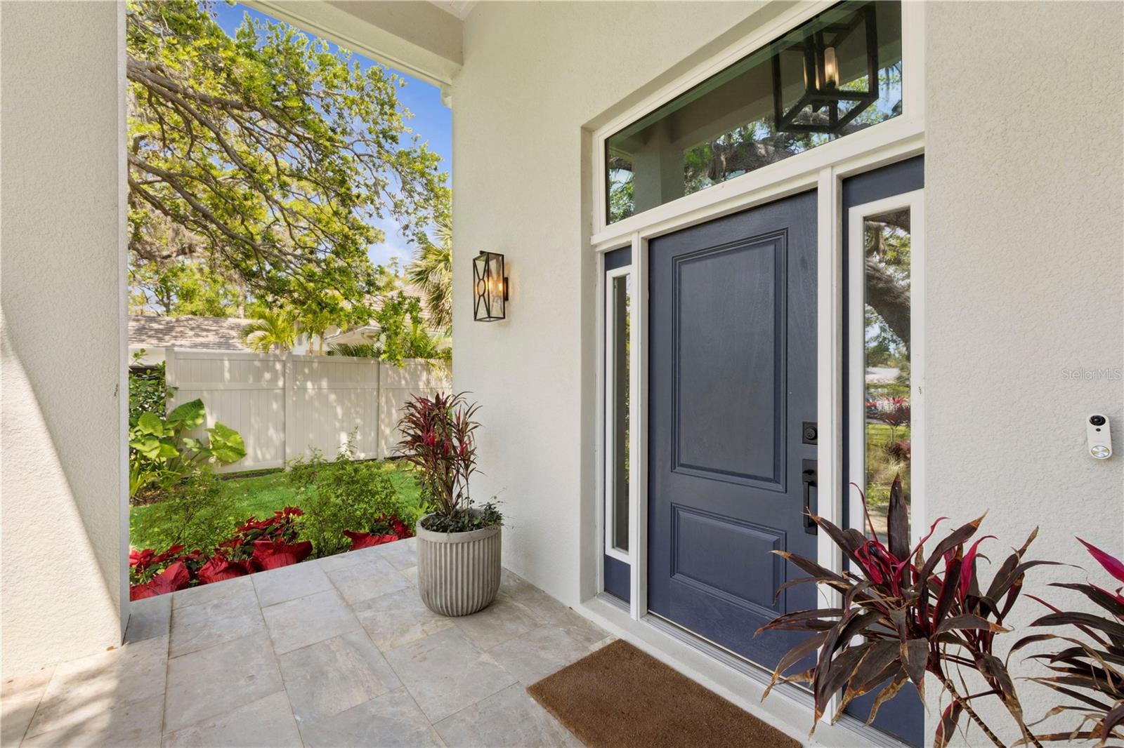 4013 RED ROCK LN, SARASOTA, FL, 34231
