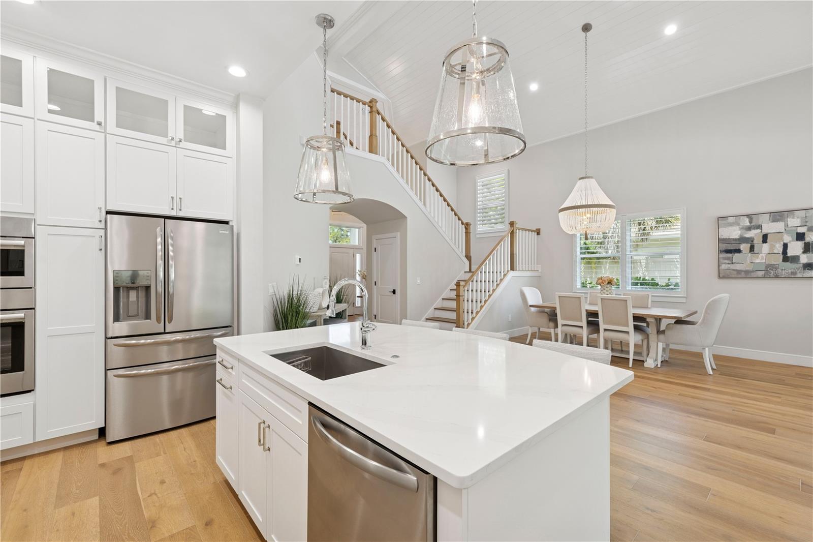 4013 RED ROCK LN, SARASOTA, FL, 34231
