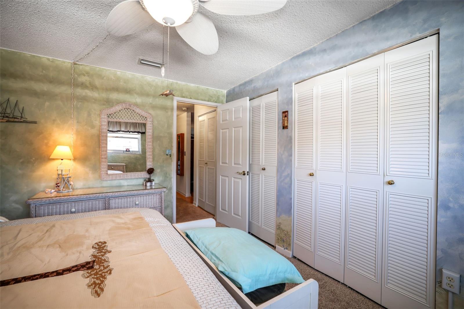 5925 SHORE BLVD S #312, GULFPORT, FL, 33707