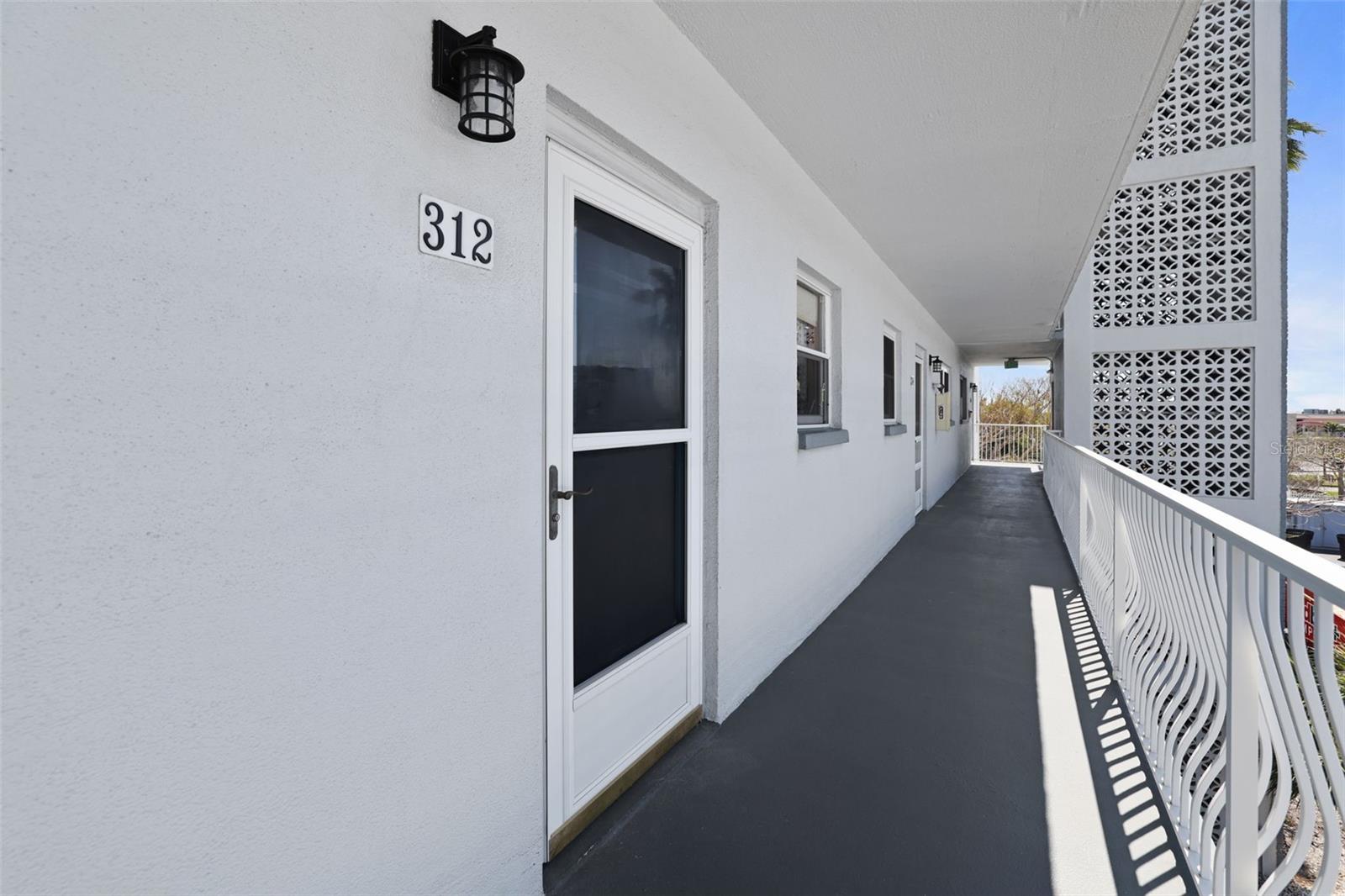 5925 SHORE BLVD S #312, GULFPORT, FL, 33707