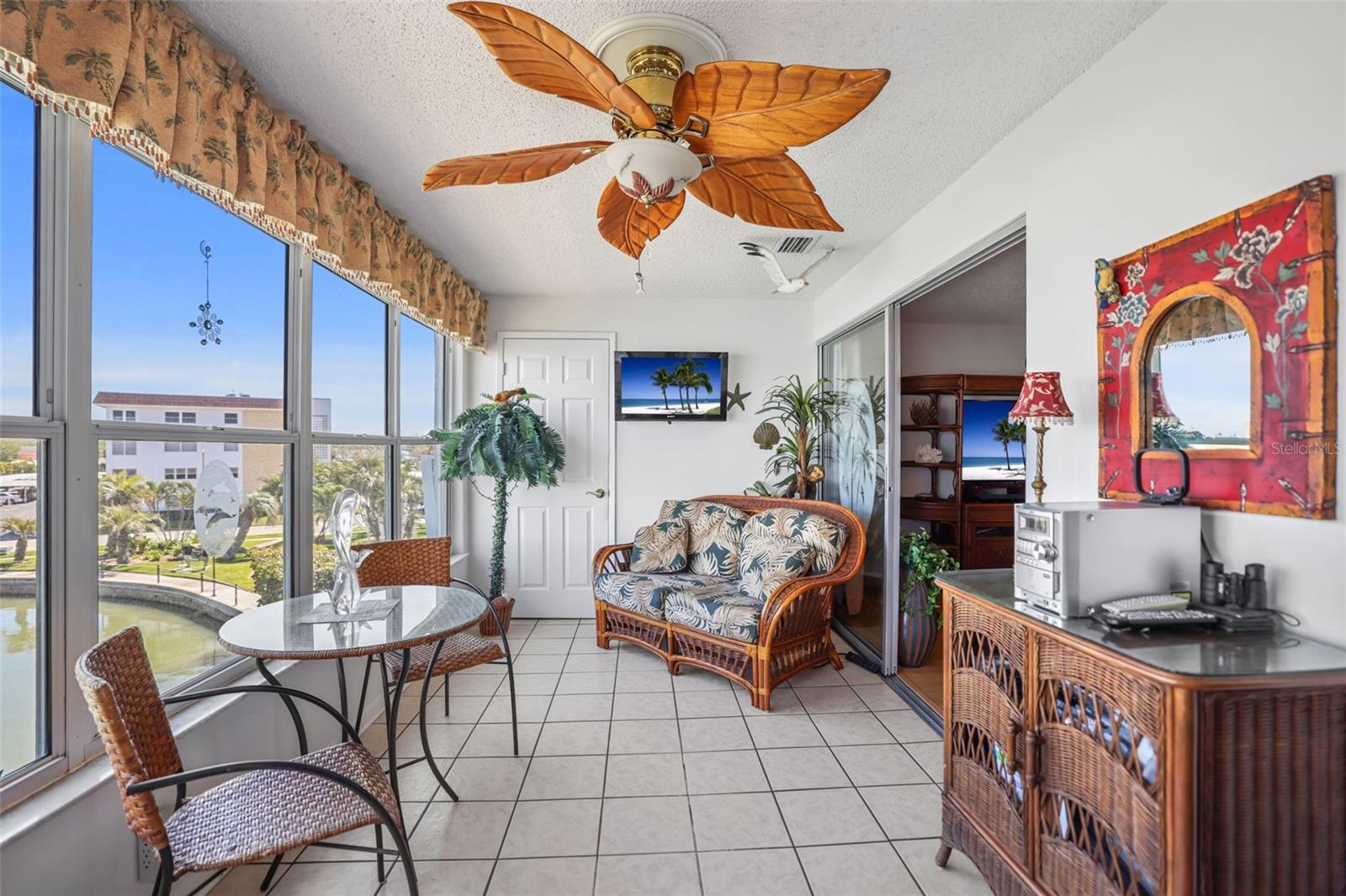 5925 SHORE BLVD S #312, GULFPORT, FL, 33707