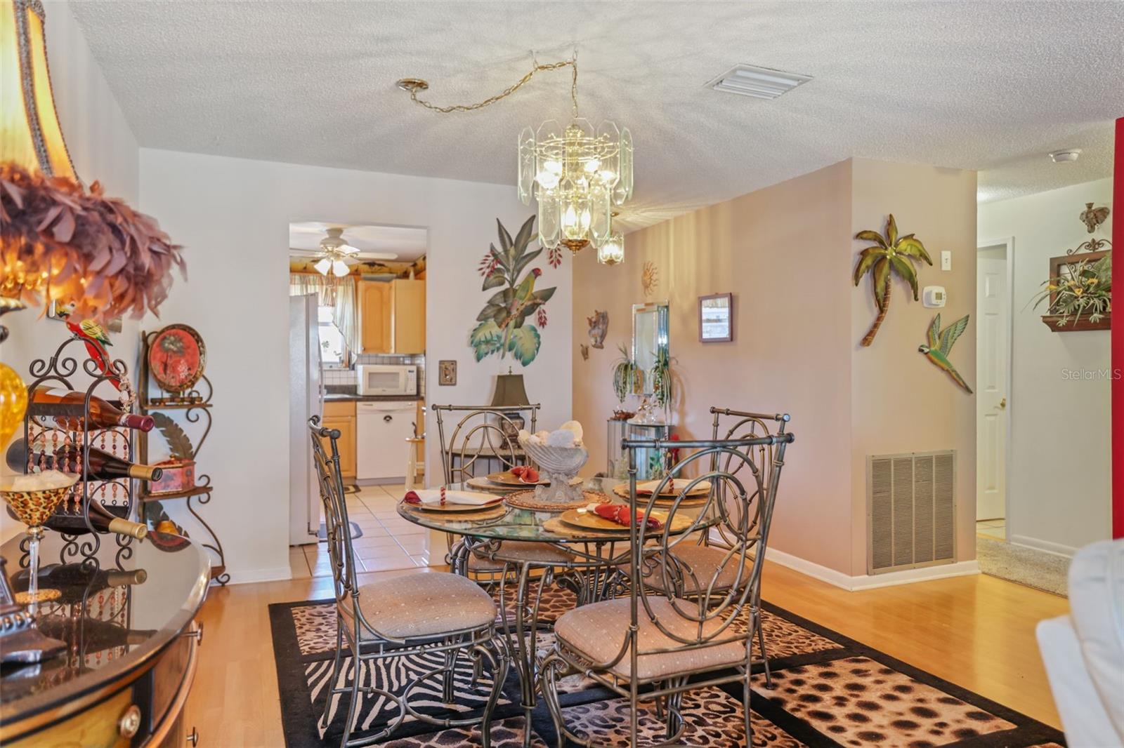 5925 SHORE BLVD S #312, GULFPORT, FL, 33707