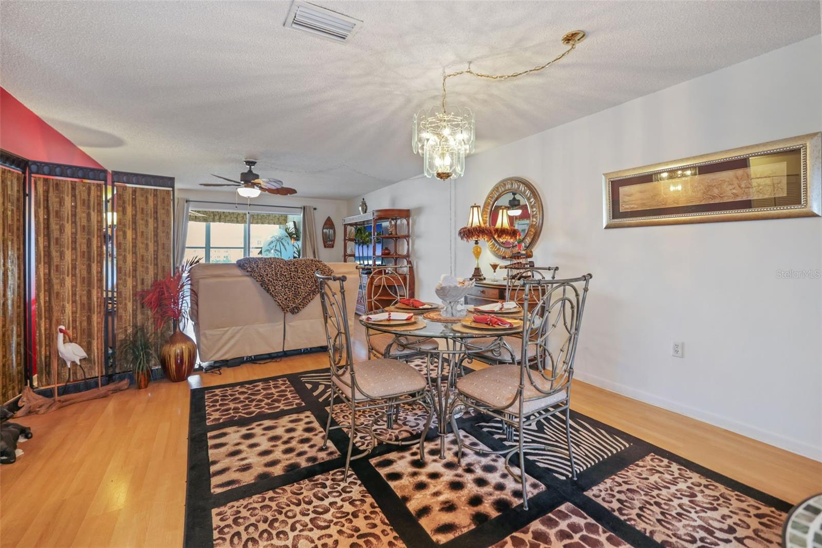 5925 SHORE BLVD S #312, GULFPORT, FL, 33707