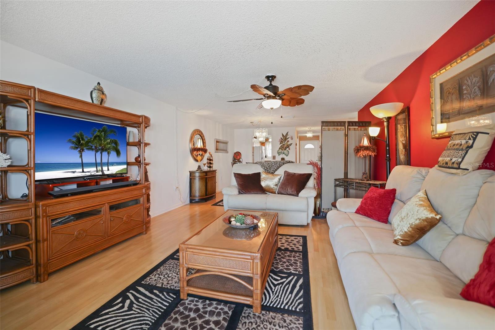 5925 SHORE BLVD S #312, GULFPORT, FL, 33707