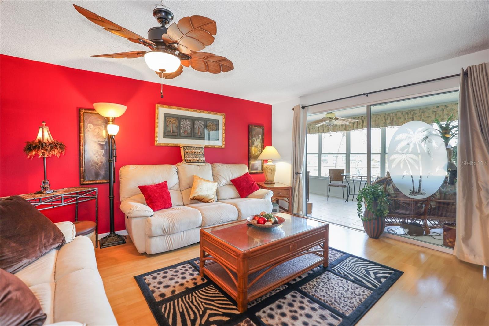 5925 SHORE BLVD S #312, GULFPORT, FL, 33707