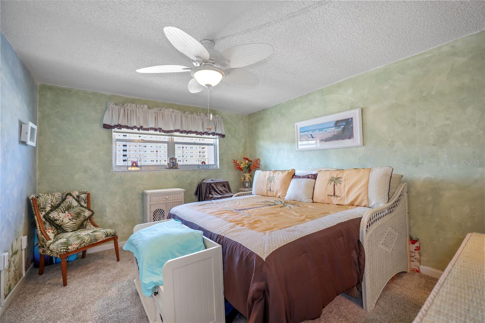 5925 SHORE BLVD S #312, GULFPORT, FL, 33707