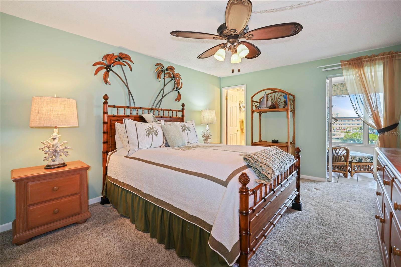 5925 SHORE BLVD S #312, GULFPORT, FL, 33707