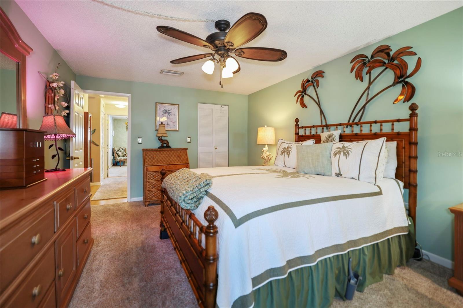 5925 SHORE BLVD S #312, GULFPORT, FL, 33707
