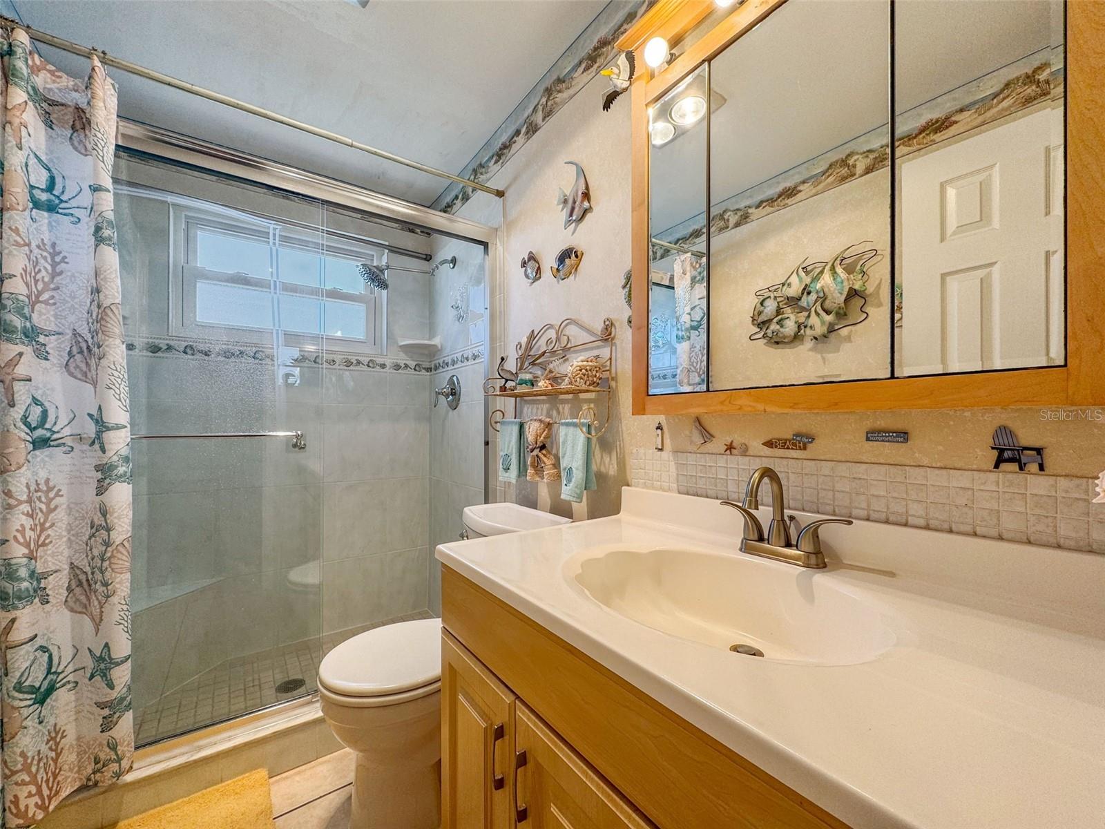 5925 SHORE BLVD S #312, GULFPORT, FL, 33707