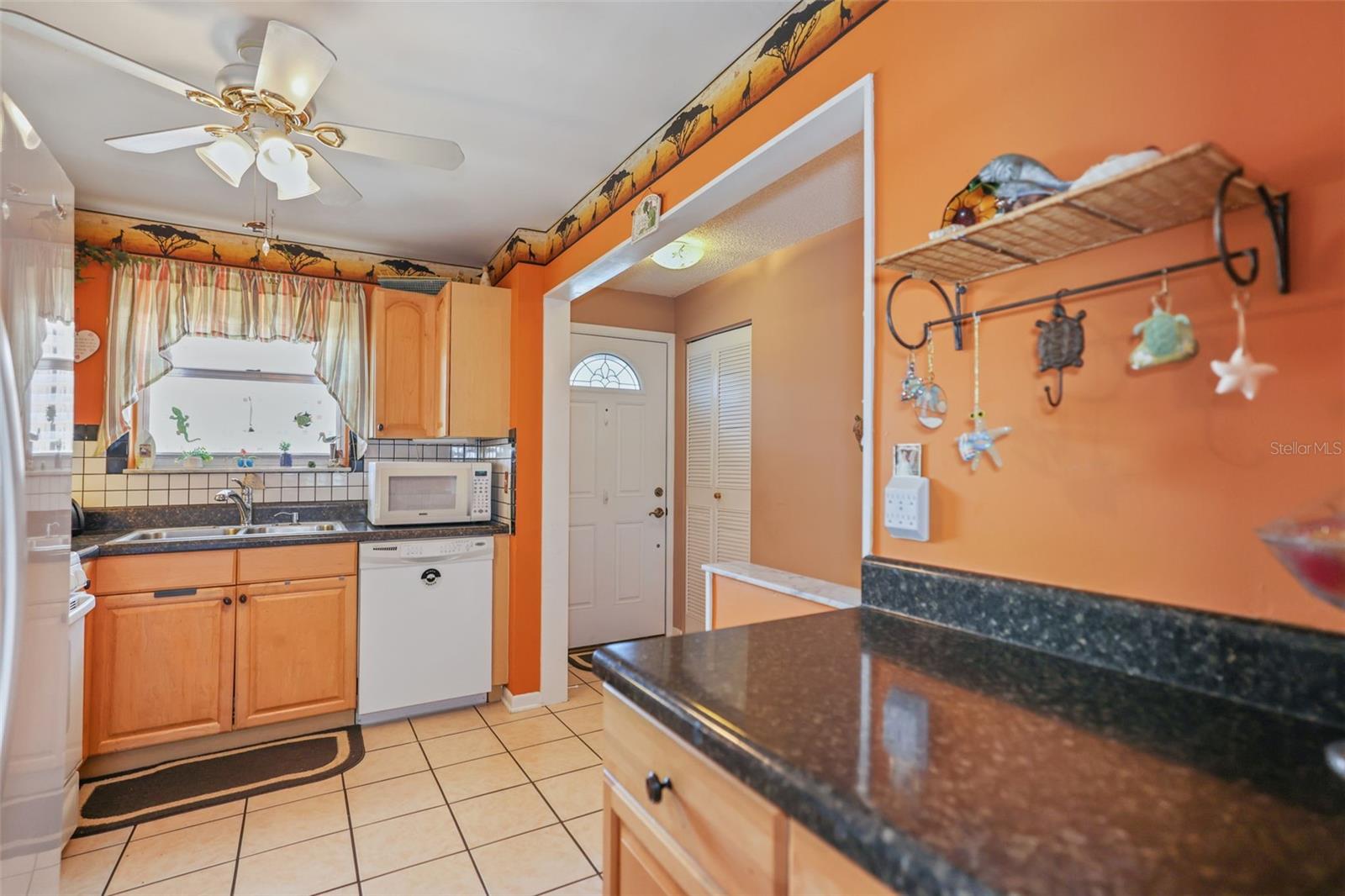 5925 SHORE BLVD S #312, GULFPORT, FL, 33707