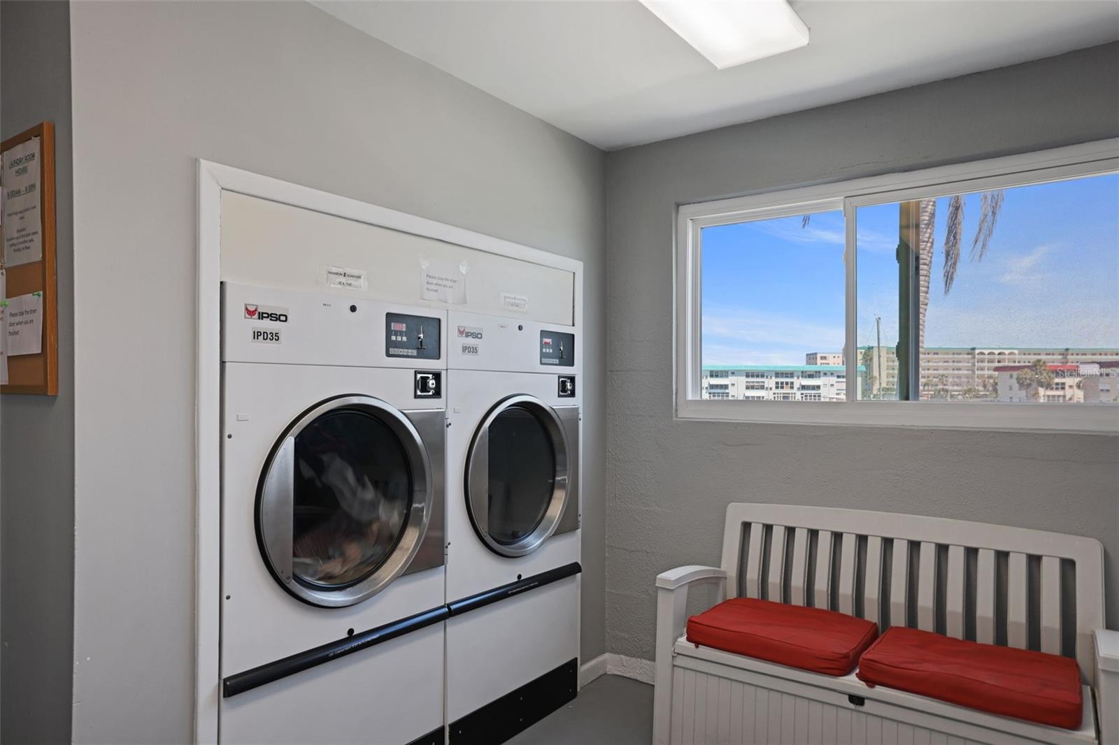5925 SHORE BLVD S #312, GULFPORT, FL, 33707