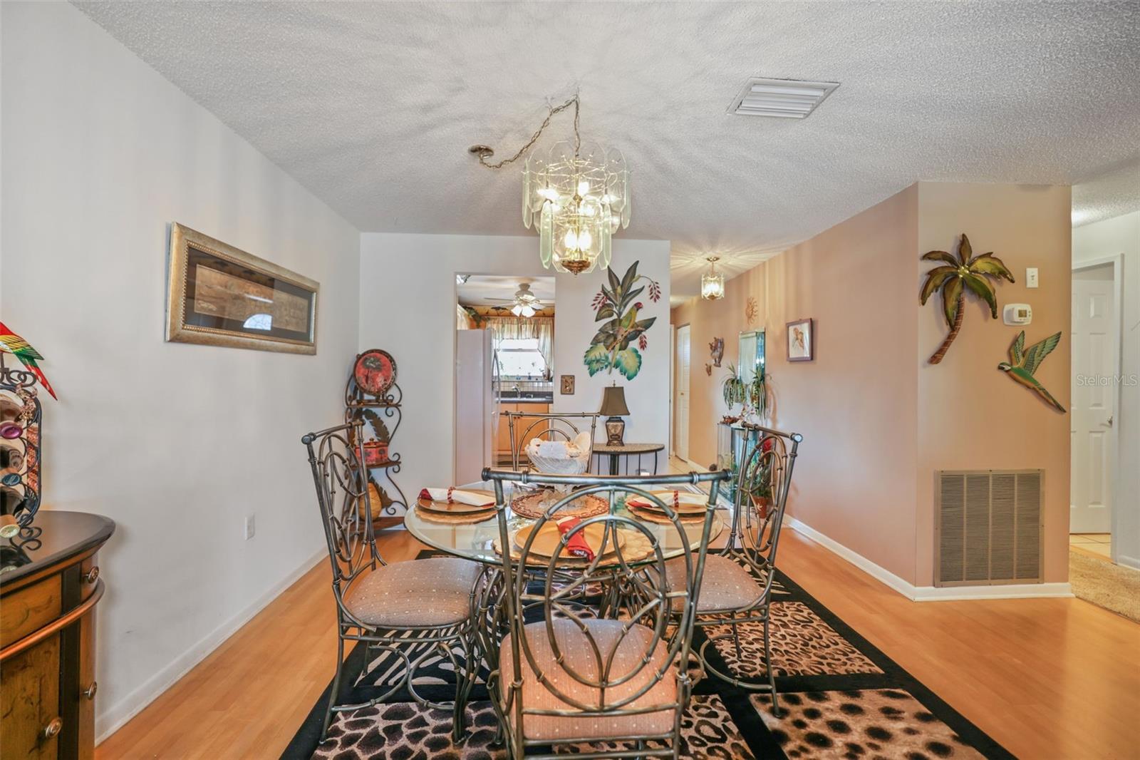 5925 SHORE BLVD S #312, GULFPORT, FL, 33707