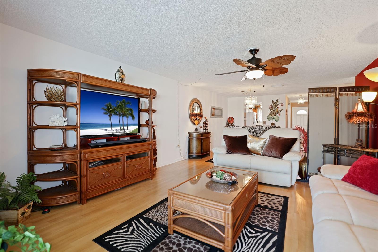 5925 SHORE BLVD S #312, GULFPORT, FL, 33707