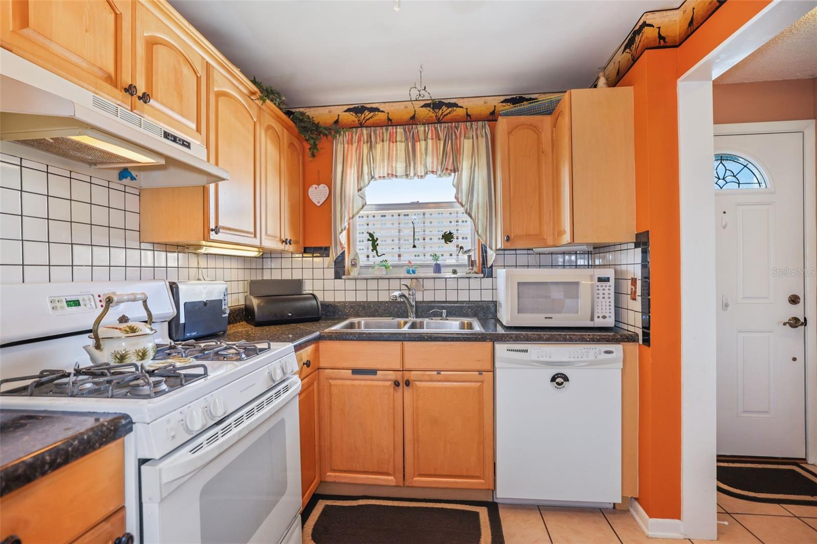 5925 SHORE BLVD S #312, GULFPORT, FL, 33707