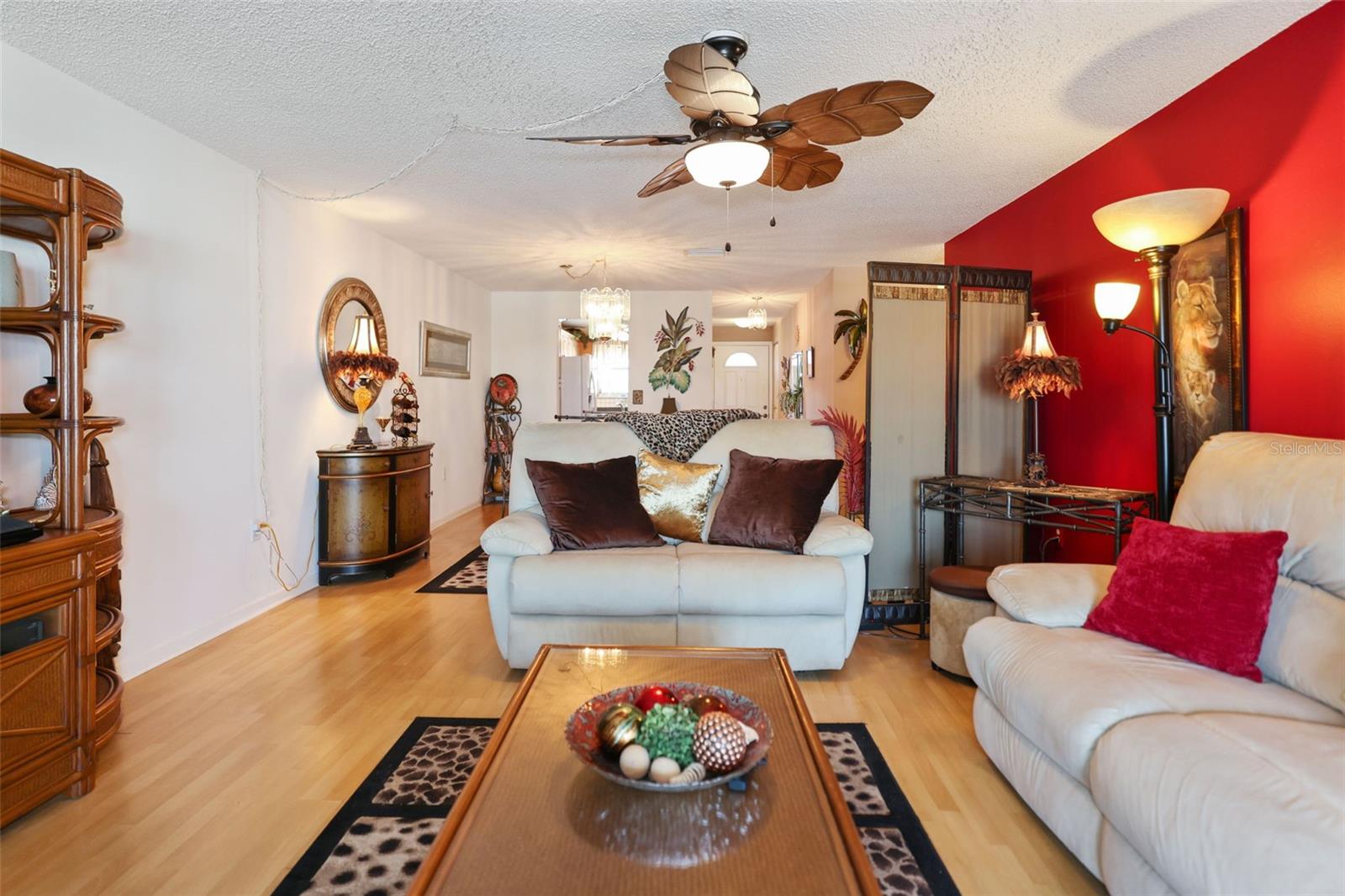 5925 SHORE BLVD S #312, GULFPORT, FL, 33707