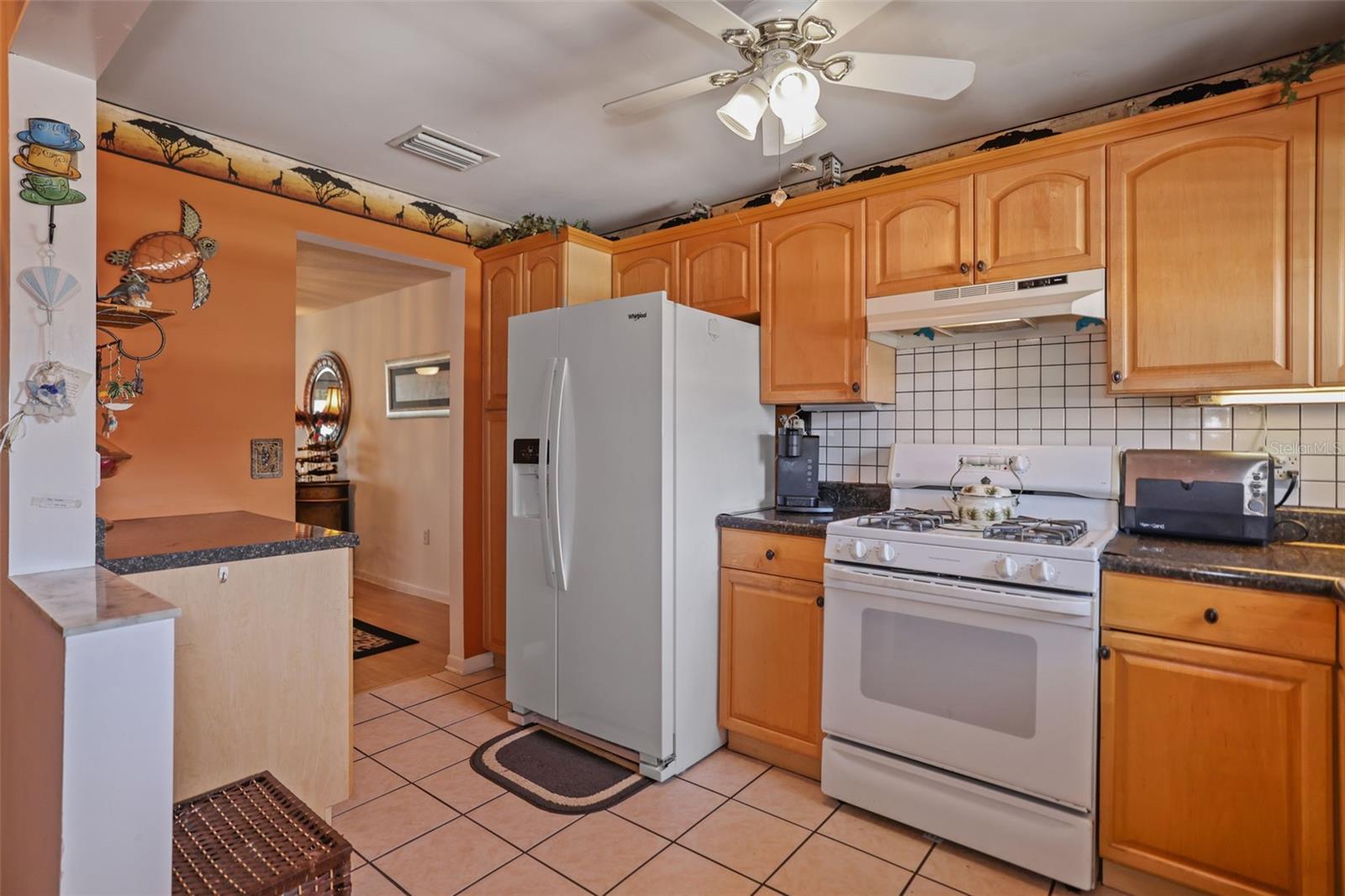 5925 SHORE BLVD S #312, GULFPORT, FL, 33707