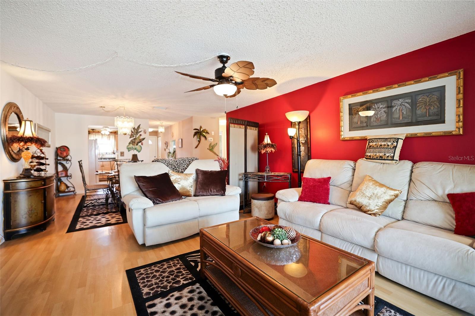 5925 SHORE BLVD S #312, GULFPORT, FL, 33707