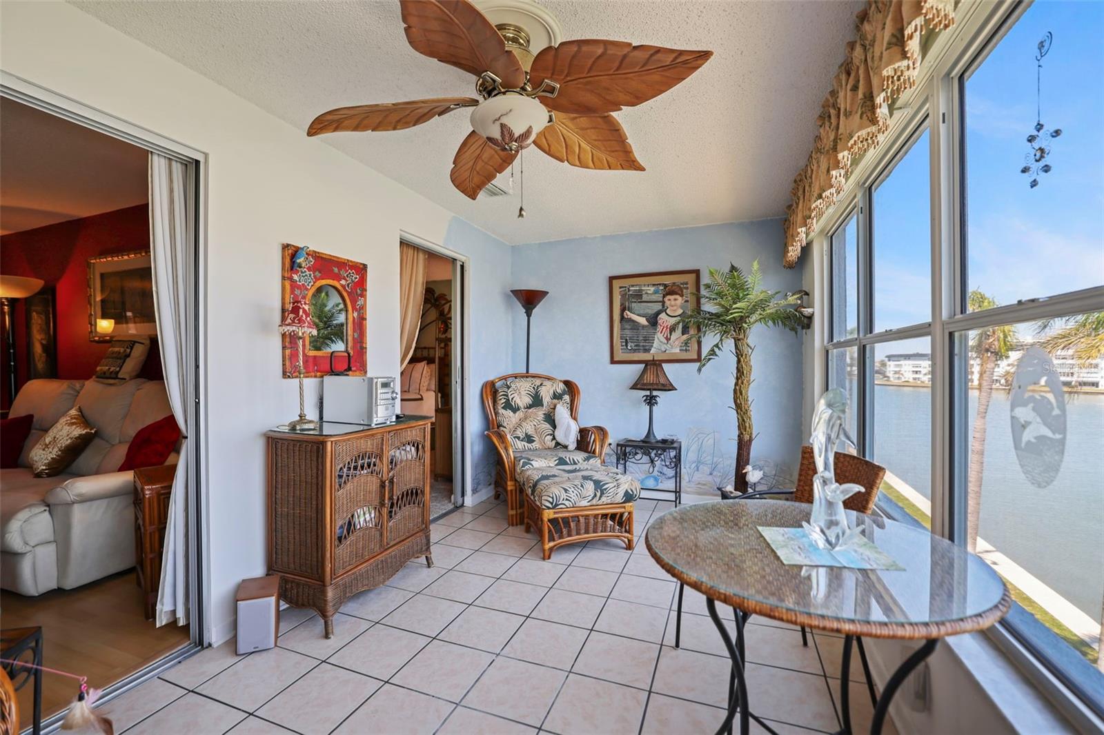 5925 SHORE BLVD S #312, GULFPORT, FL, 33707