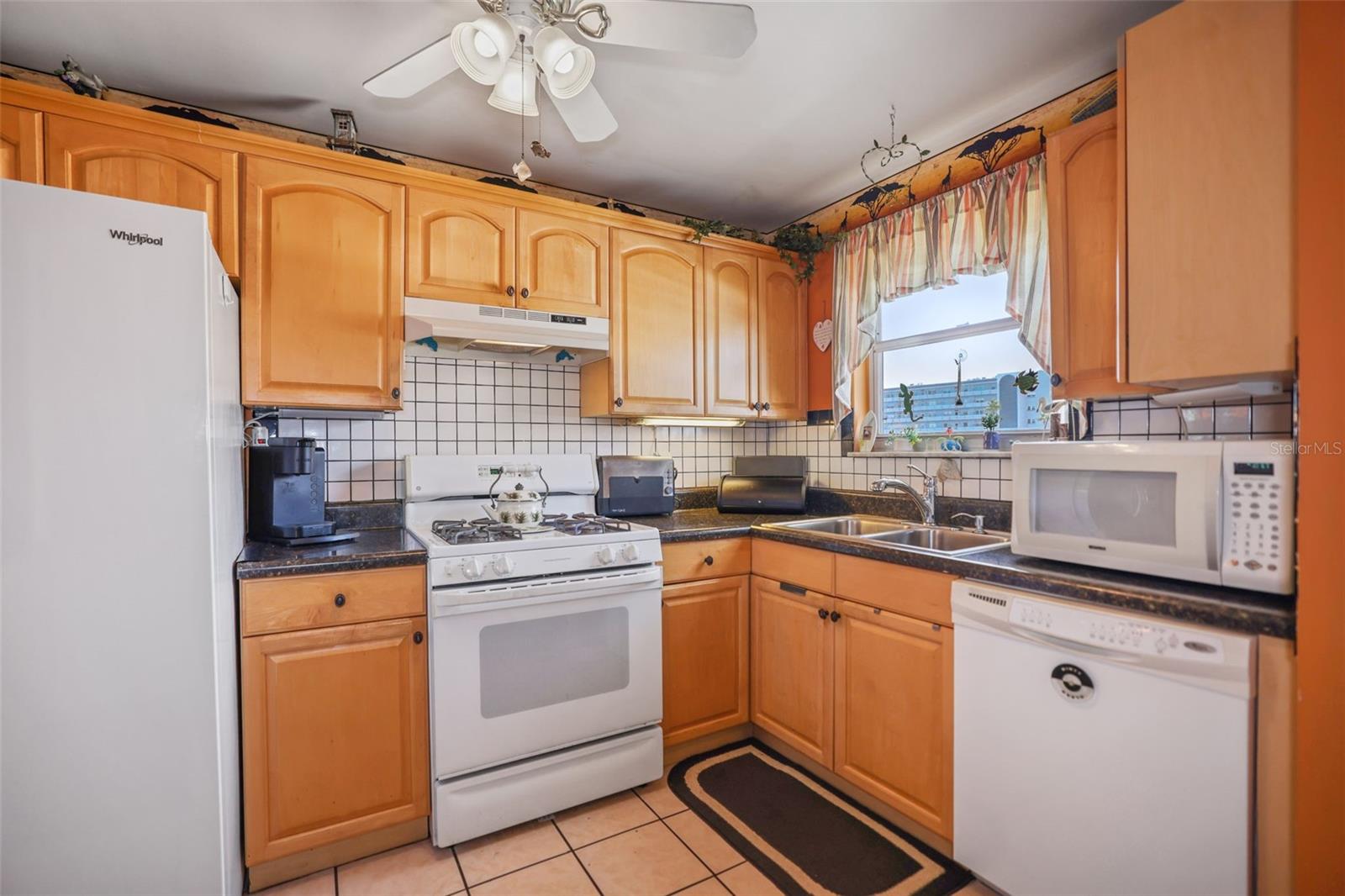 5925 SHORE BLVD S #312, GULFPORT, FL, 33707
