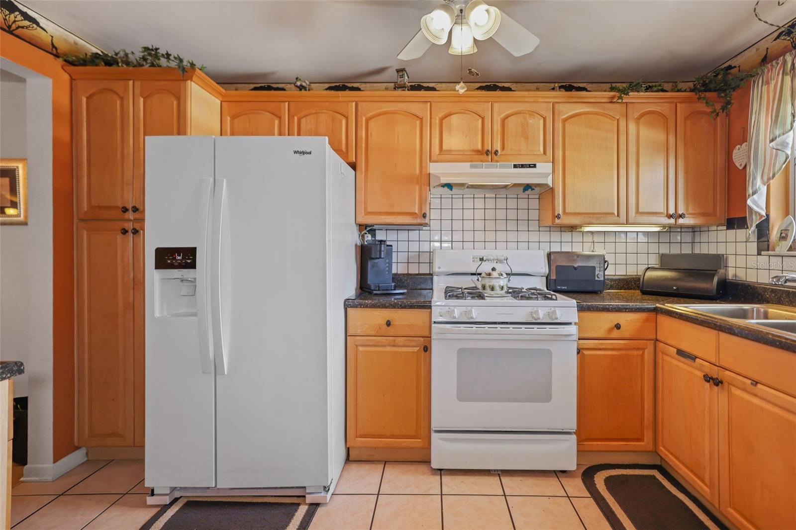 5925 SHORE BLVD S #312, GULFPORT, FL, 33707