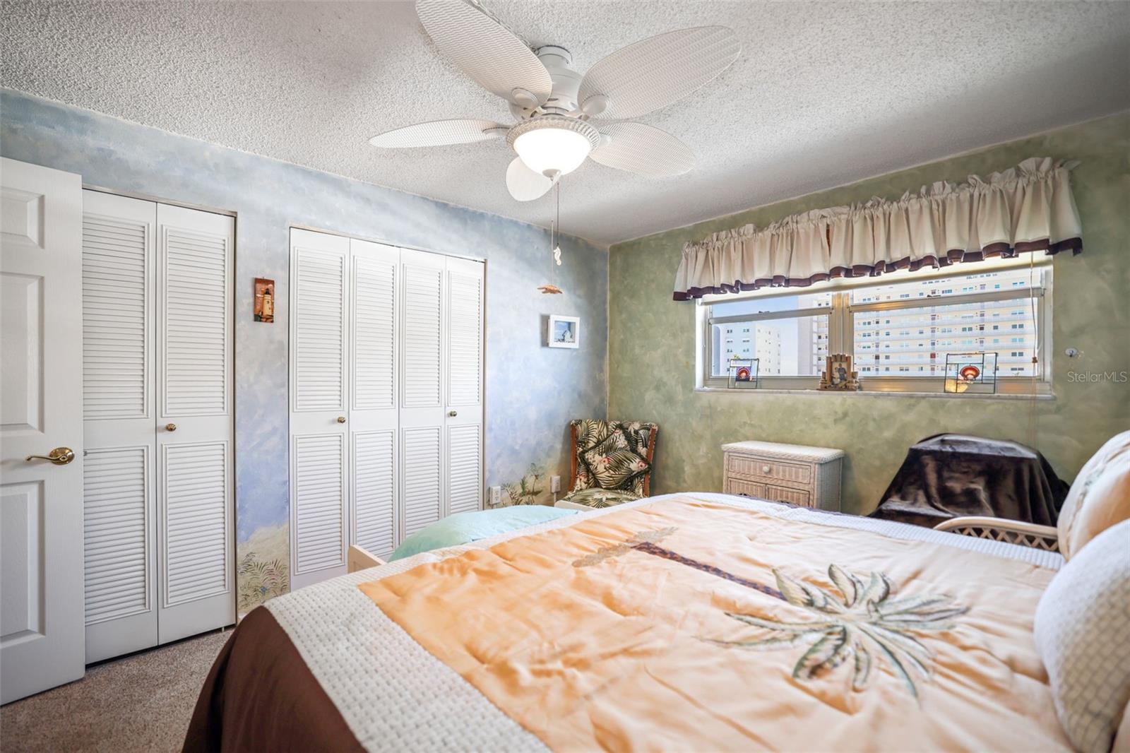 5925 SHORE BLVD S #312, GULFPORT, FL, 33707